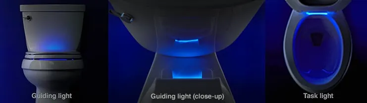 Reliable water heater service in Adrian, MI by Whitcher Plumbing & Heating