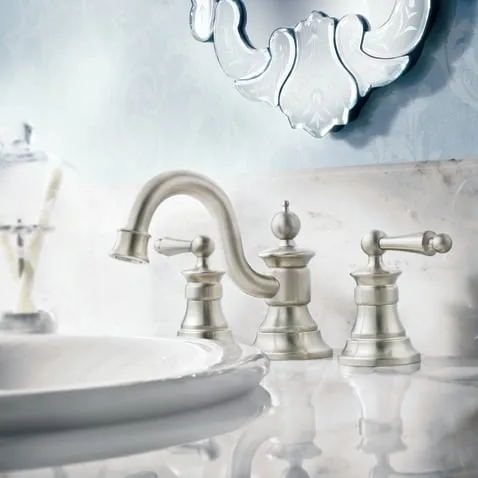 Quality water heater service for homes in Adrian, MI by Whitcher Plumbing & Heating