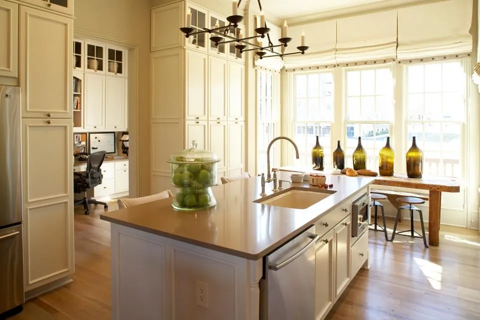 Slide of Whitcher Plumbing & Heating