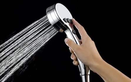 Slide of Whitcher Plumbing & Heating