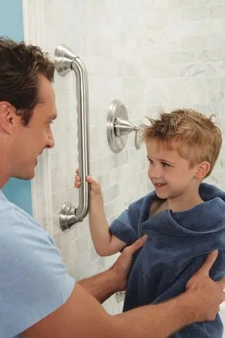 Slide of Whitcher Plumbing & Heating