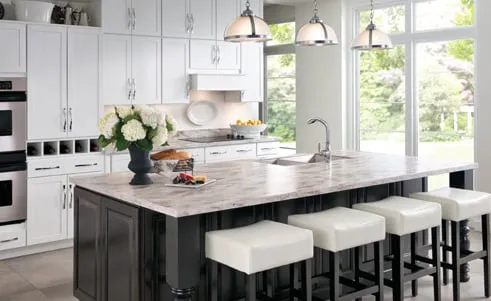 Whitcher Plumbing & Heating