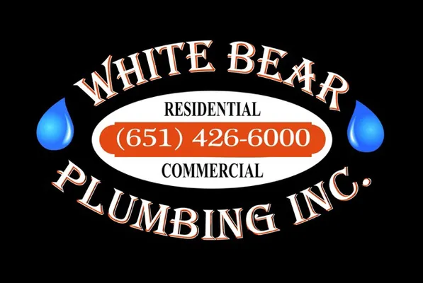 White Bear Plumbing and Heating
