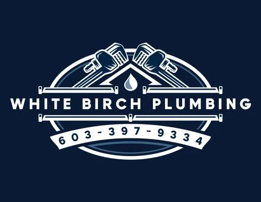 White Birch Plumbing
