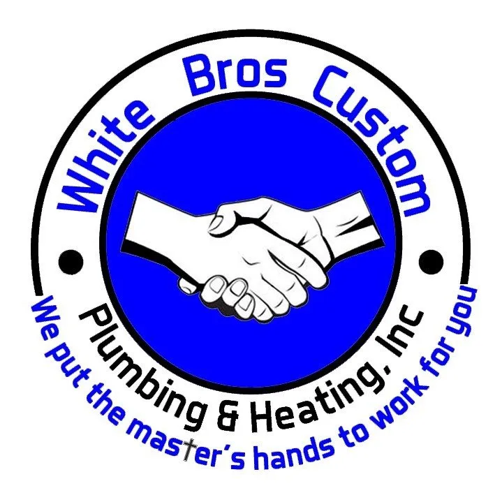 Affordable drain cleaning experts serving Westcliffe, CO - White Bros Custom Plumbing & Heating