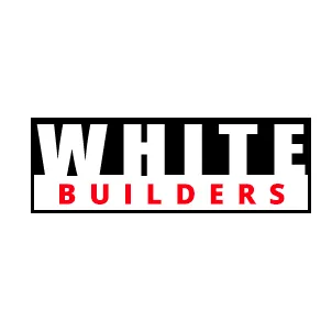 Slide of White Builders