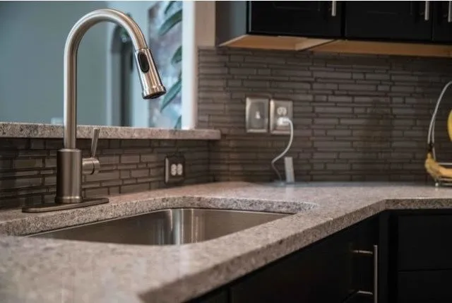 Slide of White Builders