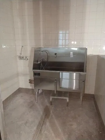 Slide of White Flag Plumbing Heating & Cooling