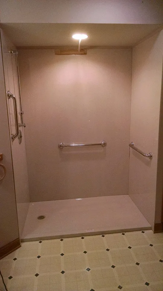 Emergency water heater service service in Hendersonville, TN - White Flag Plumbing Heating & Cooling