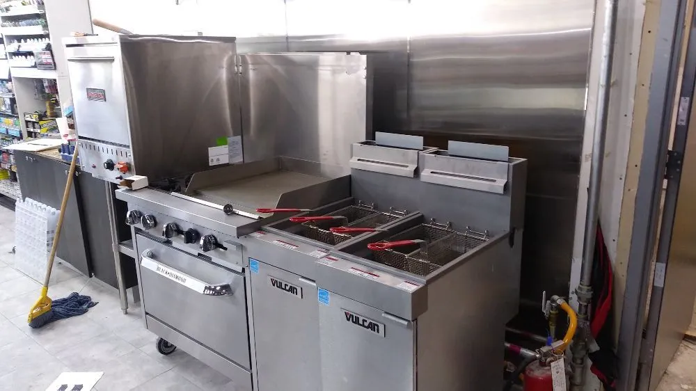 Slide of White Glove Piping & Drain Service