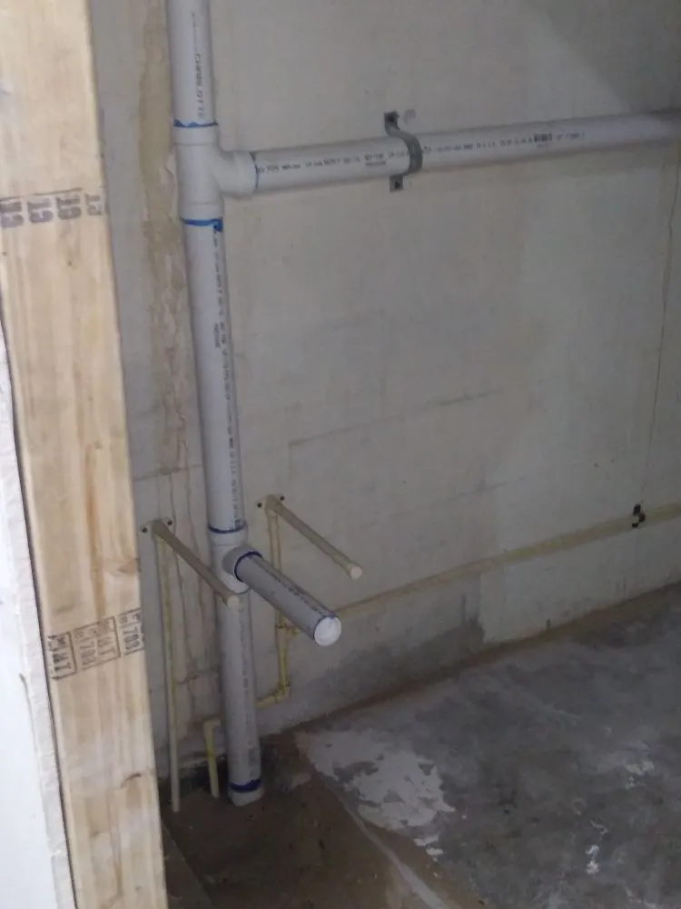 Affordable pipe repair experts serving Lakeland, FL - White Glove Piping & Drain Service