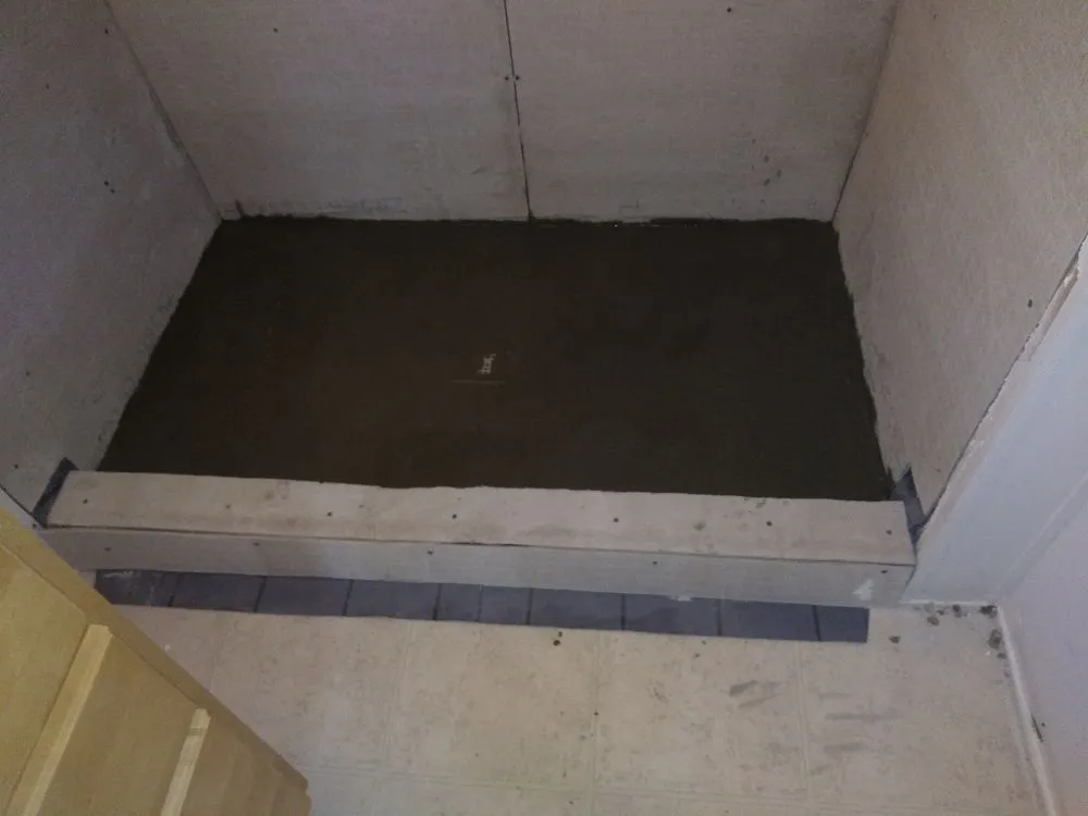 Quality drain cleaning for homes in Lakeland, FL by White Glove Piping & Drain Service