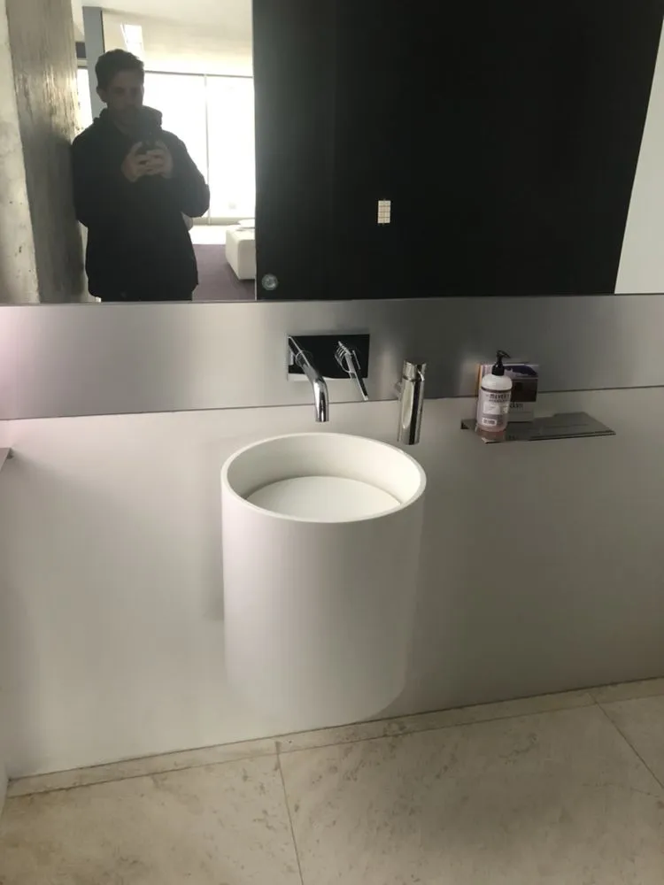 Trusted water heater service service in Patchogue, NY - White Glove Plumbing & Heating