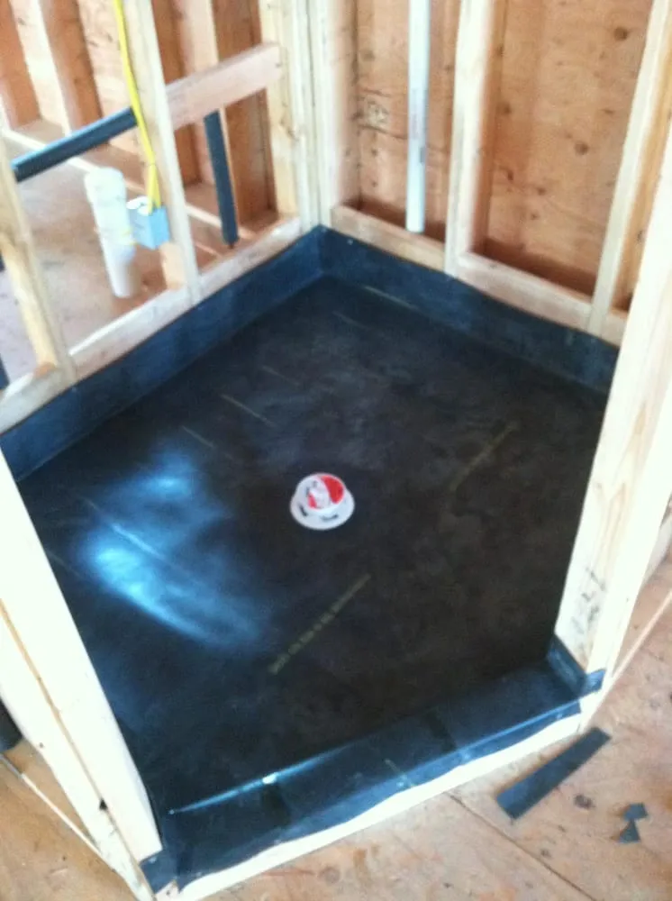 Emergency plumbing repair service in Patchogue, NY - White Glove Plumbing & Heating