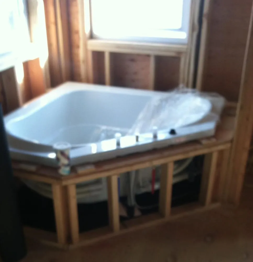 Trusted pipe repair in Patchogue, NY by White Glove Plumbing & Heating