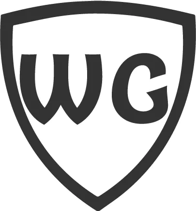 Slide of White Glove Plumbing