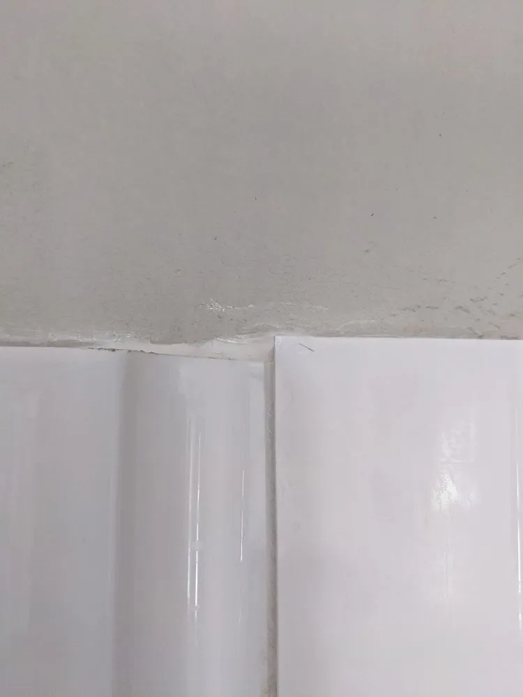 Quality leak detection service in Midlothian, VA - White Glove Plumbing