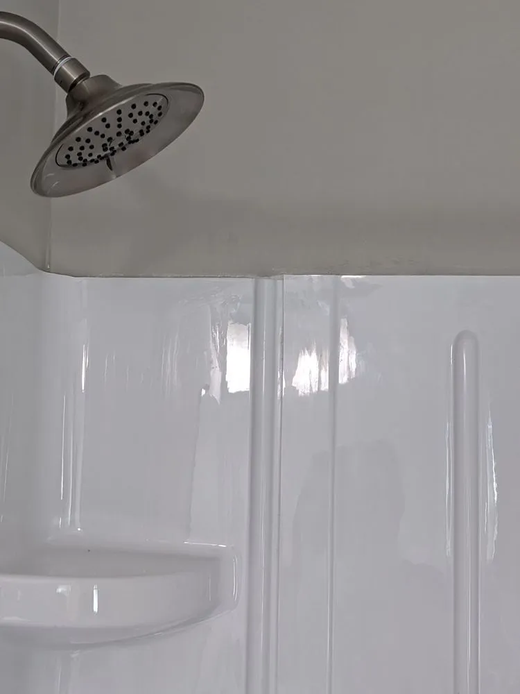 Quality drain cleaning experts serving Midlothian, VA - White Glove Plumbing