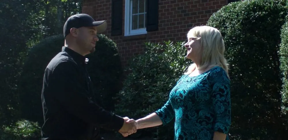 Expert drain cleaning service in Midlothian, VA - White Glove Plumbing