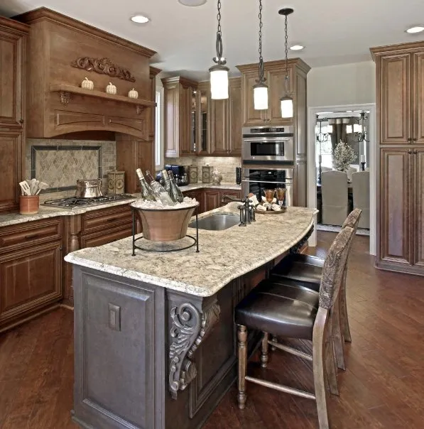 Slide of White Glove Plumbing