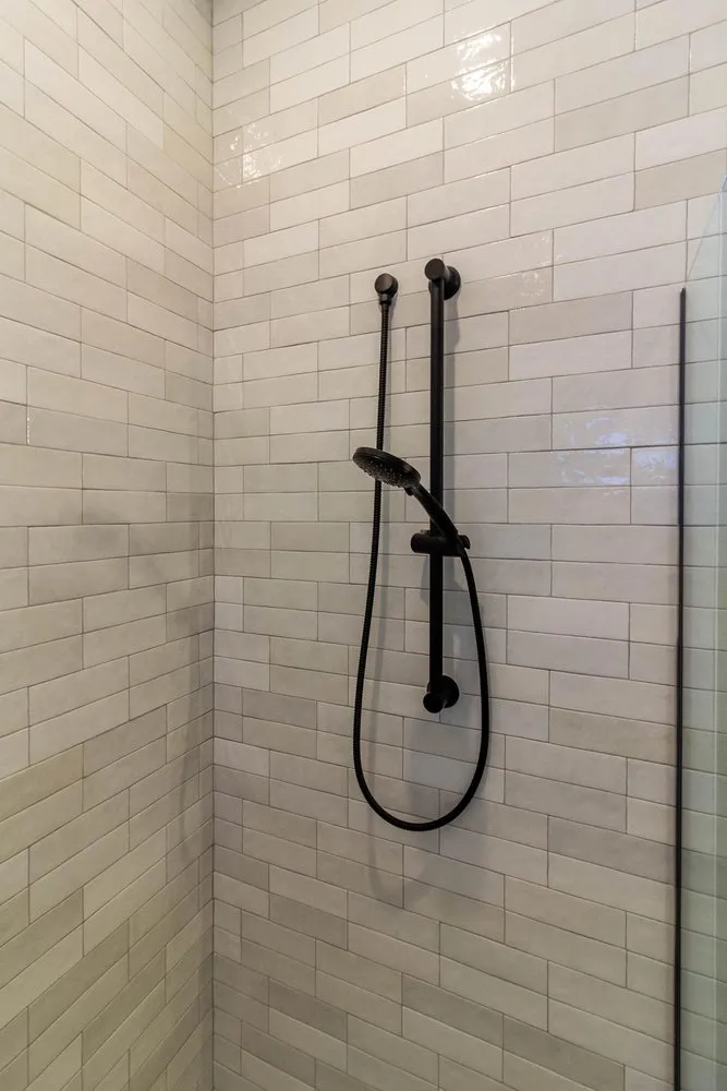 Slide of White Golf Plumbing Company