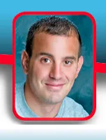 Slide of White Knight Plumbing