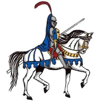 White Knight Plumbing