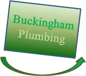 White Lake Twp Plumbing Service