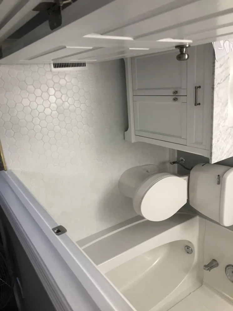 Reliable emergency plumbing service in Montgomery City, MO - White Lightning Plumbing