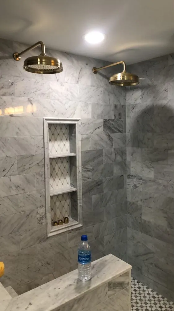 Affordable pipe repair for homes in Montgomery City, MO by White Lightning Plumbing