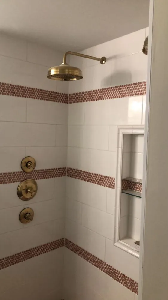 Expert drain cleaning in Montgomery City, MO by White Lightning Plumbing