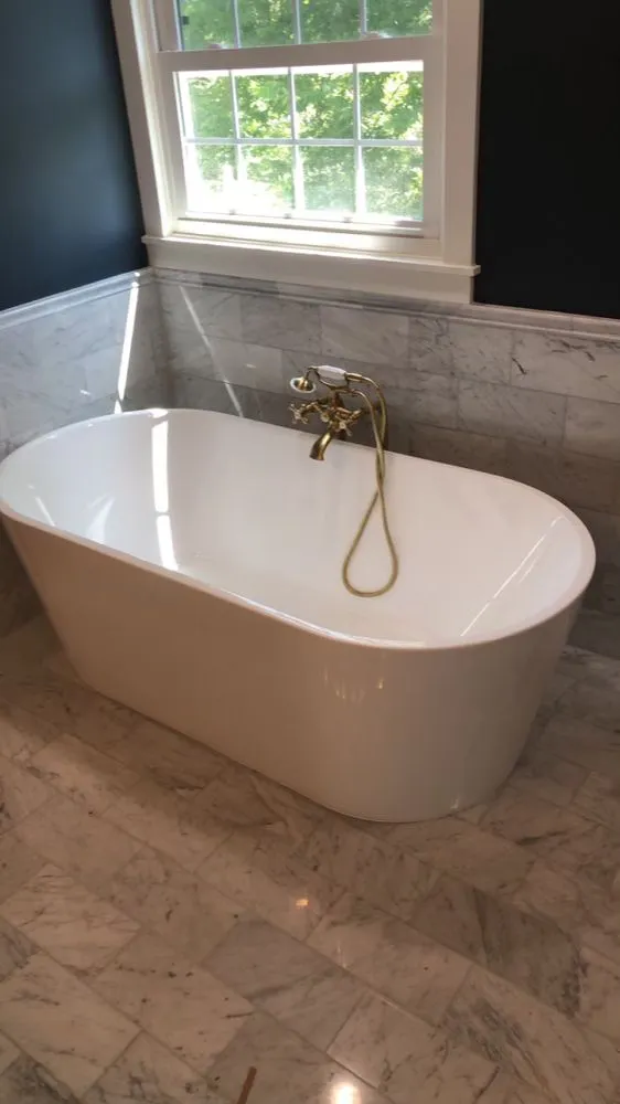 Affordable leak detection experts serving Montgomery City, MO - White Lightning Plumbing