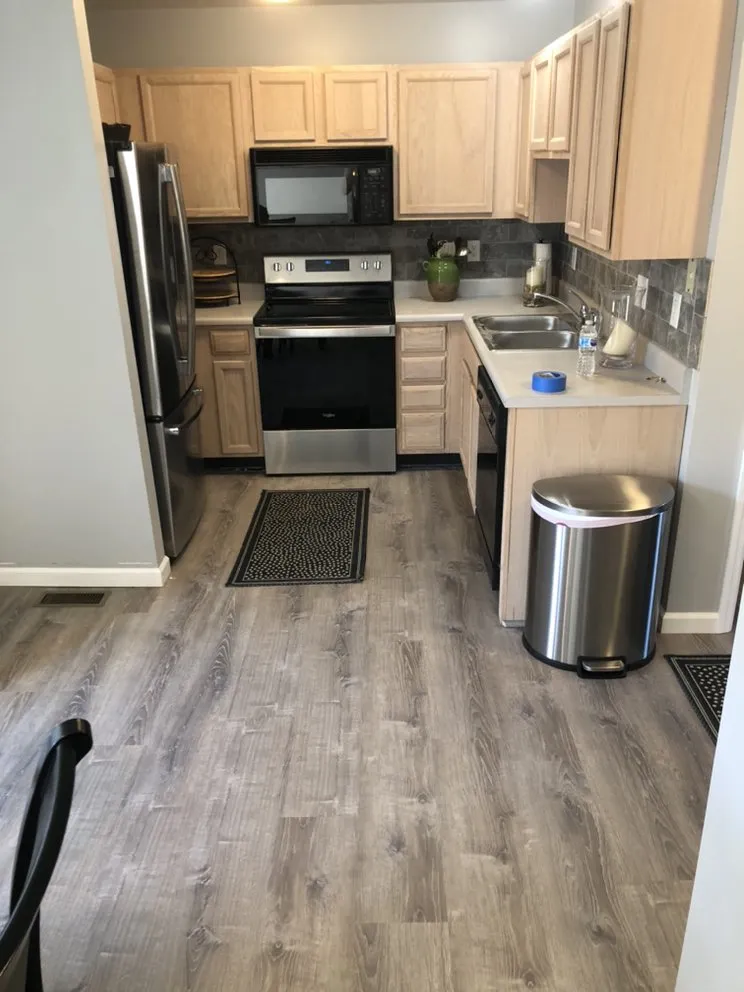 Quality drain cleaning for homes in Montgomery City, MO by White Lightning Plumbing