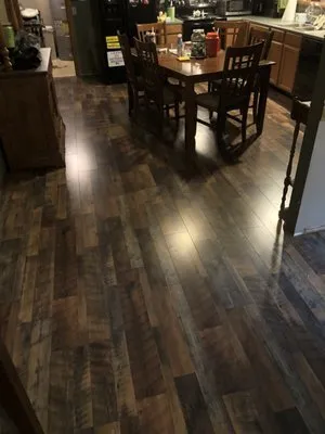 White Lightning Plumbing