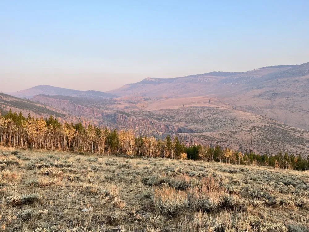 Slide of White Mountain Home Inspections