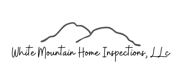 Slide of White Mountain Home Inspections