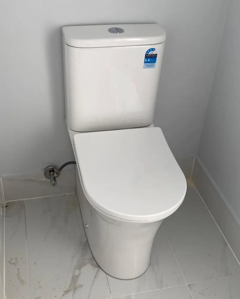 Emergency drain cleaning service in East Elmhurst, NY - White Oak Plumbing and Heating