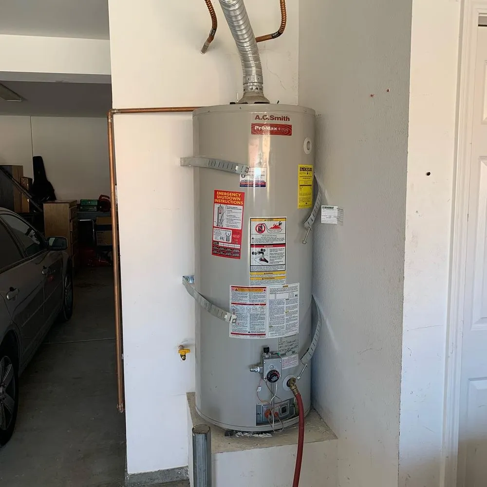Expert plumbing repair service in East Elmhurst, NY - White Oak Plumbing and Heating