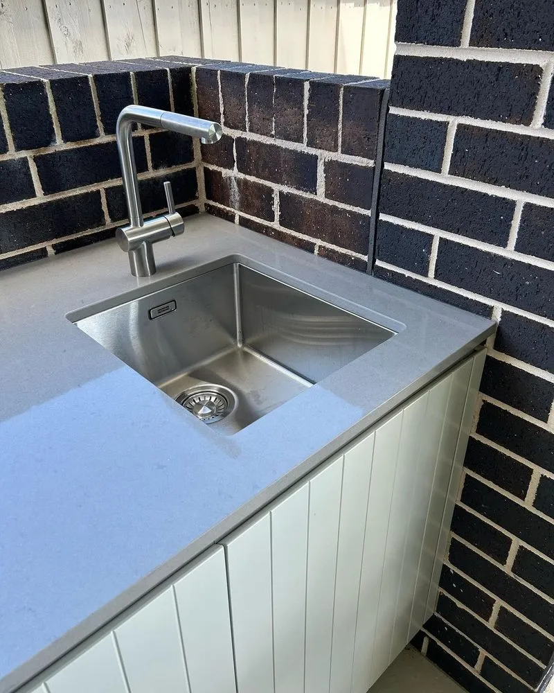 Reliable plumbing repair in East Elmhurst, NY by White Oak Plumbing and Heating