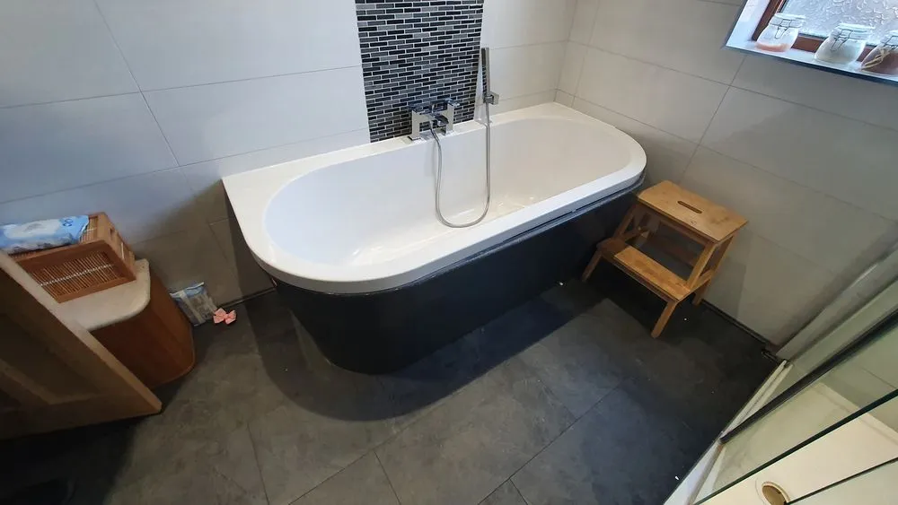 Expert plumbing repair for homes in East Elmhurst, NY by White Oak Plumbing and Heating
