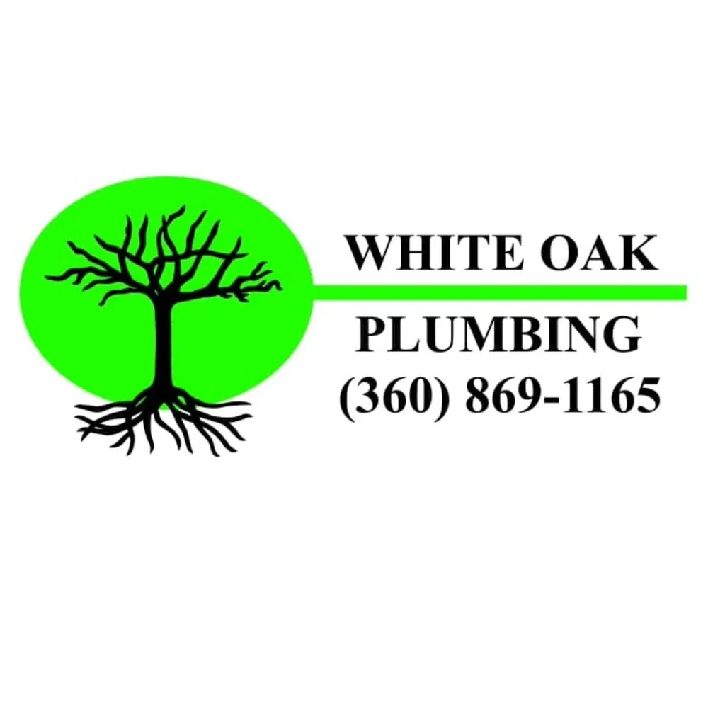 Slide of White Oak Plumbing