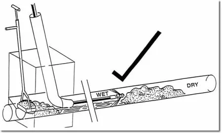 Slide of White Plains Sewer Cleaners