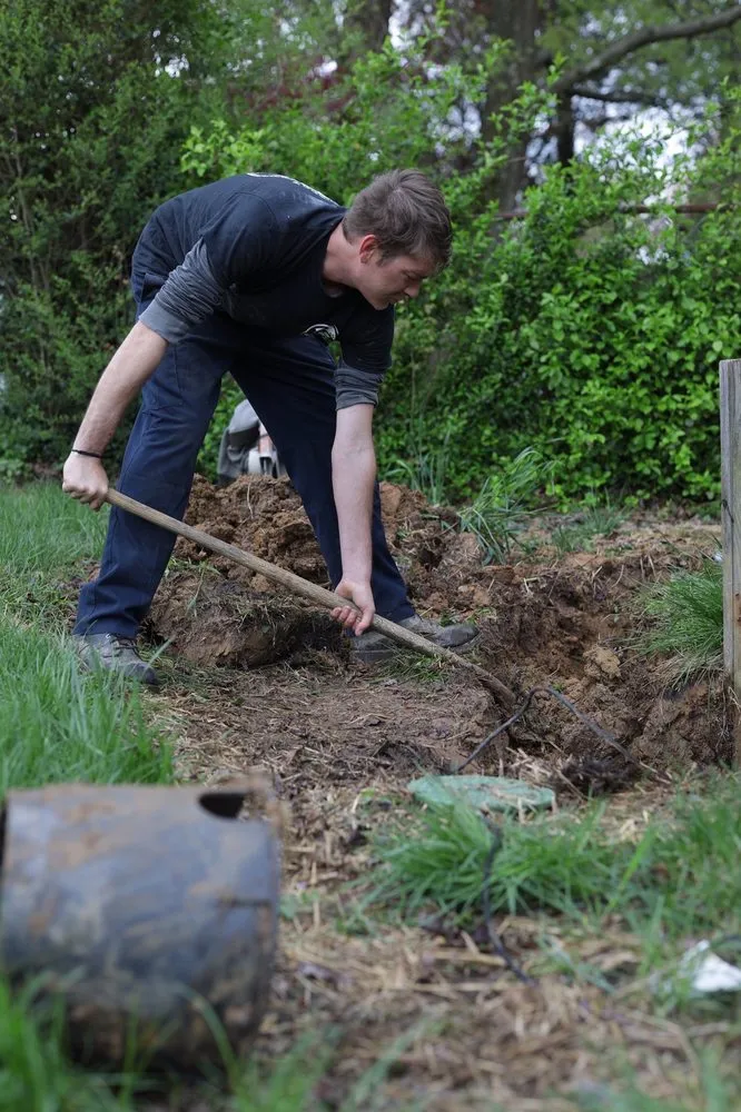 Quality emergency plumbing experts serving Stafford, VA - White Plumbing Company