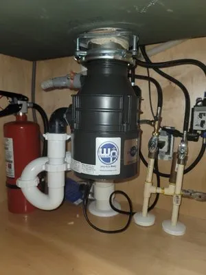 White Plumbing Company