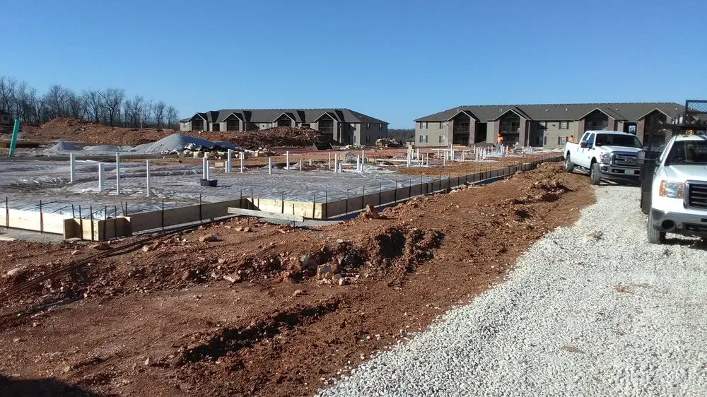 Trusted plumbing repair in Springfield, MO by White Plumbing