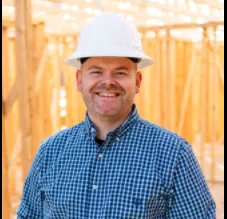 Slide of White Plumbing