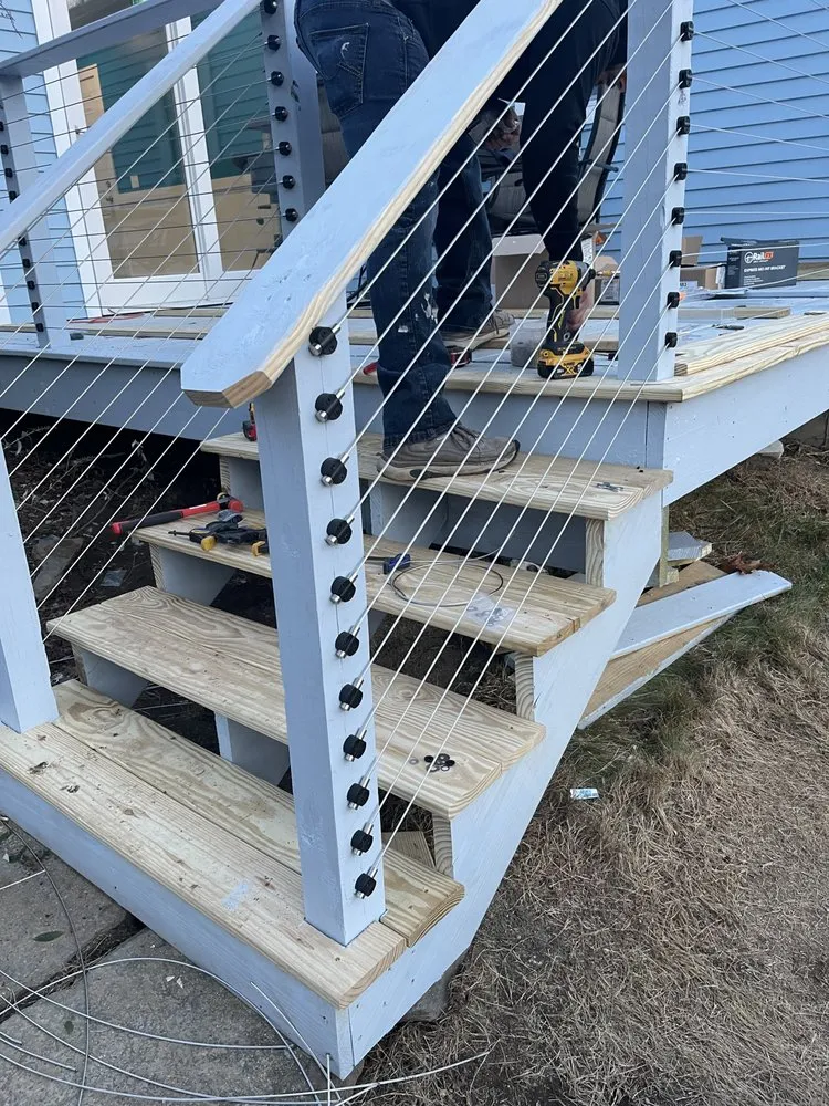 Slide of White Rhino