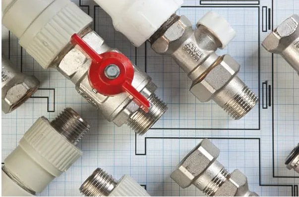 Slide of White Star Commercial