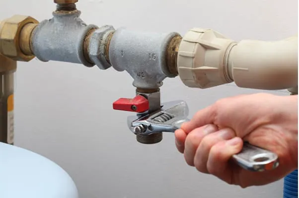 Slide of White Star Commercial