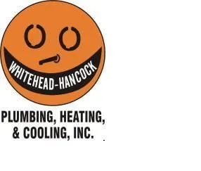 Whitehead Hancock Plumbing Heating & Cooling